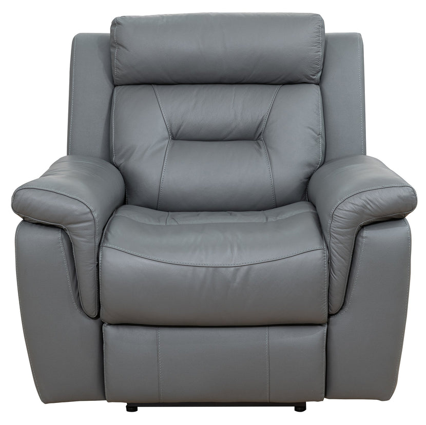 Milan Chair (Electric Recliner with USB)