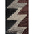 Edderton Archer (Multi)