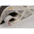 Edderton River (Grey/Multi)