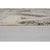 Edderton River (Grey/Multi)