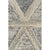 Edderton River (Grey/Multi)