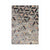 Edderton River (Grey/Multi)