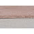 Shandwick Gigi (Blush Pink)