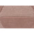 Shandwick Gigi (Blush Pink)