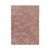 Shandwick Gigi (Blush Pink)