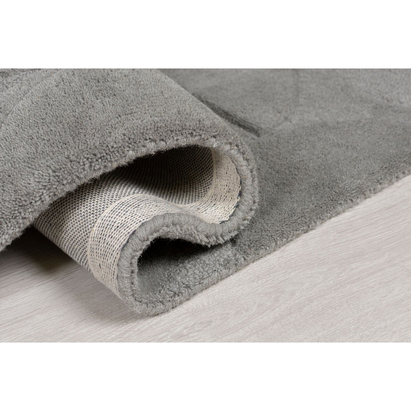 Shandwick Gigi (Grey)