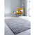 Shandwick Gigi (Grey)