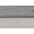 Shandwick Gigi (Grey)