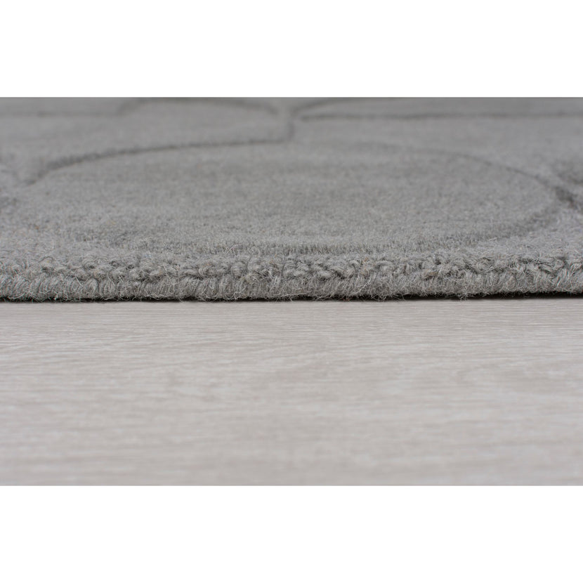 Shandwick Gigi (Grey)