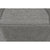 Shandwick Gigi (Grey)