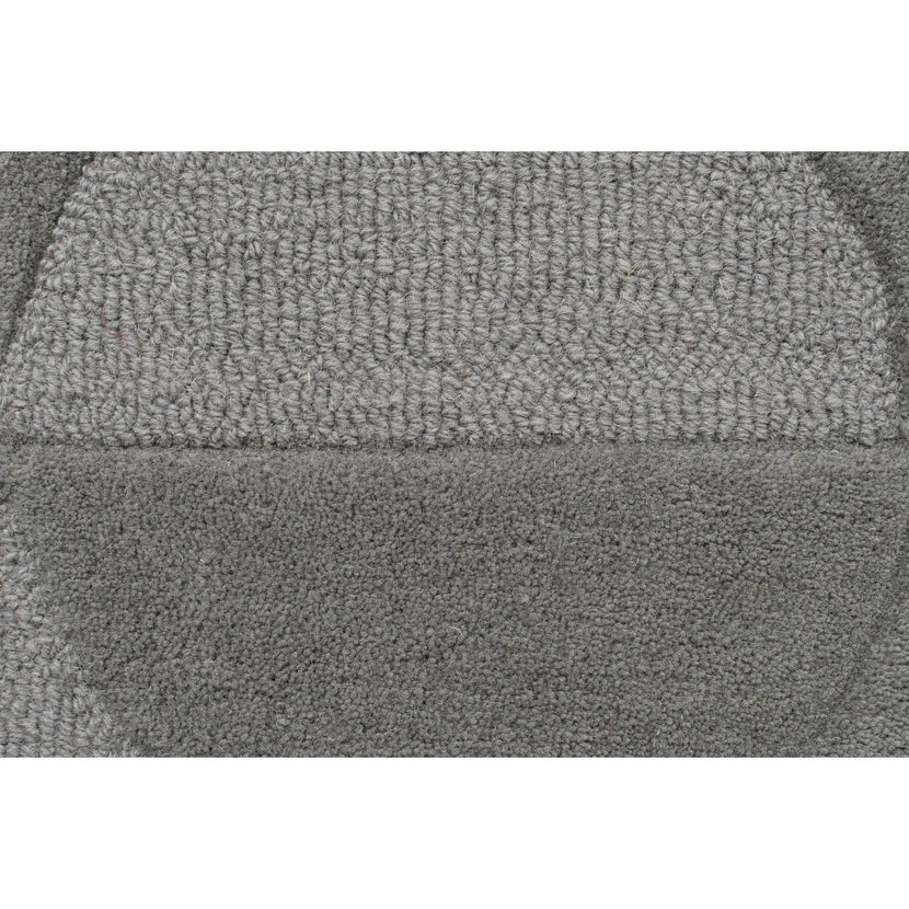 Shandwick Gigi (Grey)