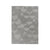 Shandwick Gigi (Grey)