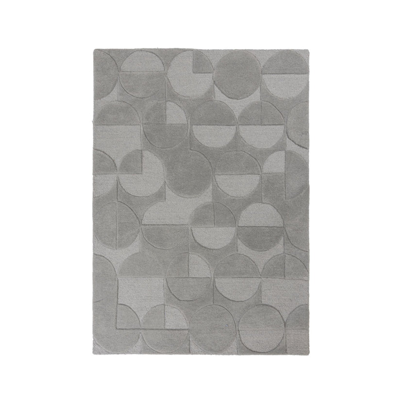 Shandwick Gigi (Grey)