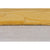 Shandwick Gigi (Ochre)