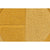 Shandwick Gigi (Ochre)