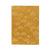 Shandwick Gigi (Ochre)