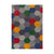 Shandwick Munro (Red/Yellow Multi)