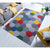 Shandwick Munro (Red/Yellow Multi)