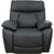 New Cologne Chair ONYX (Electric Recliner with USB)