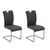 Florence Dining Chair (Pair)