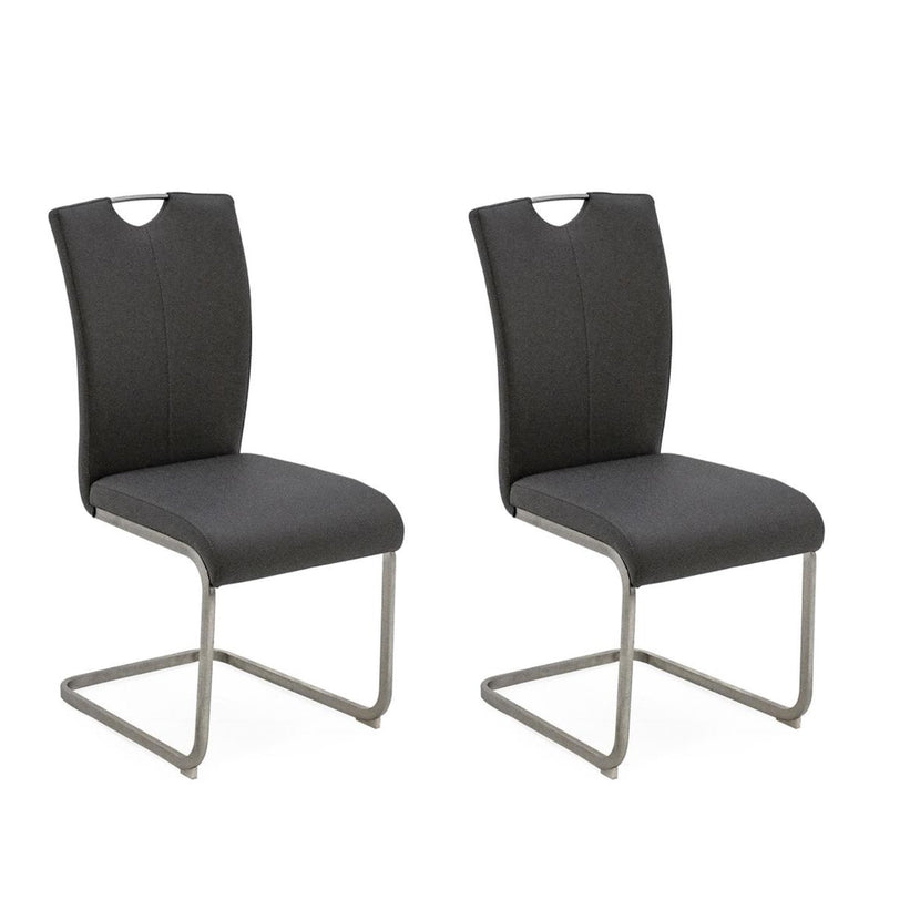 Florence Dining Chair (Pair)
