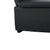 Porto Chair (Black)