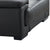 Porto Chair (Black)
