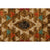 Torridon Odine (Brown)