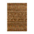 Torridon Odine (Brown)