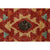 Torridon Odine (Red)