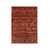 Torridon Odine (Red)