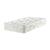 Oak King Mattress Full