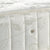 Oak King Mattress Air Vent