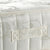 Oak King Mattress Handle