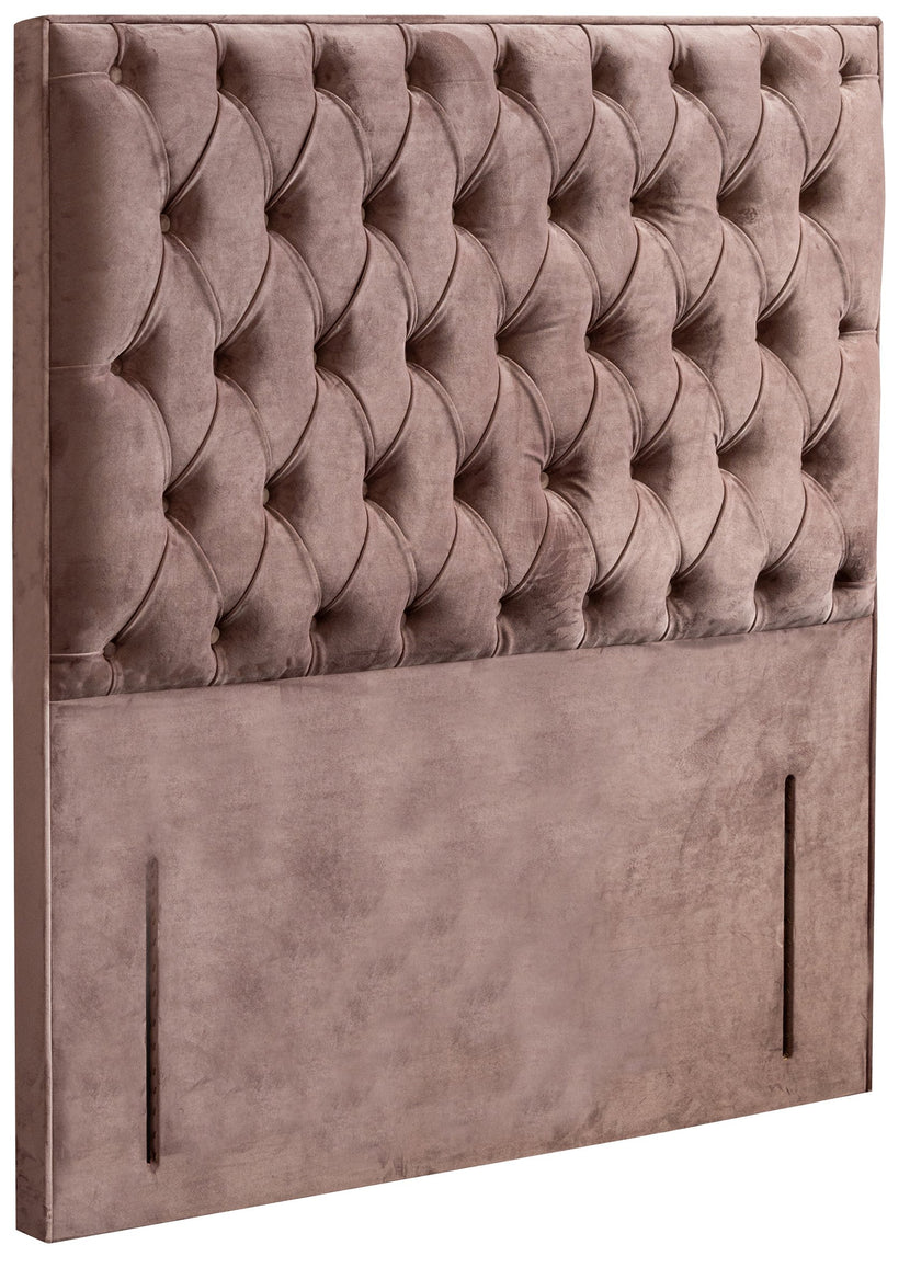 Onyx Headboard