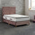 Onyx Headboard