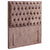 Onyx Headboard