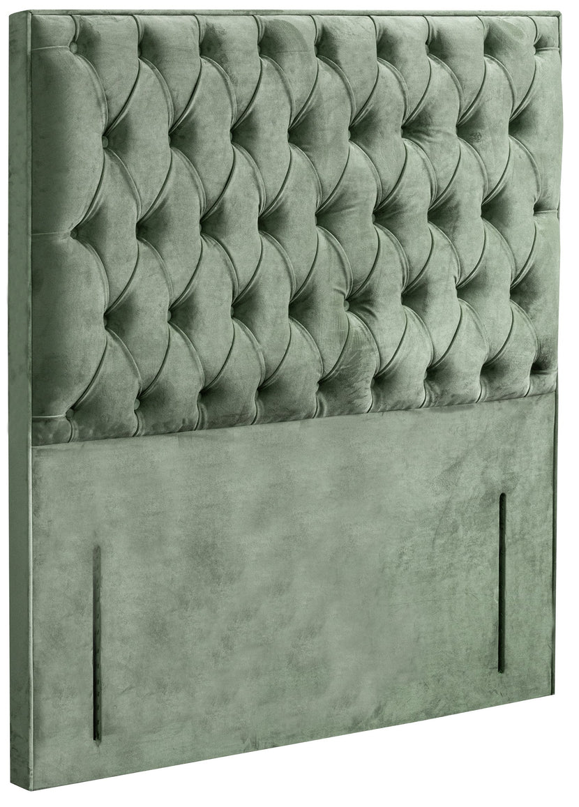 Onyx Headboard