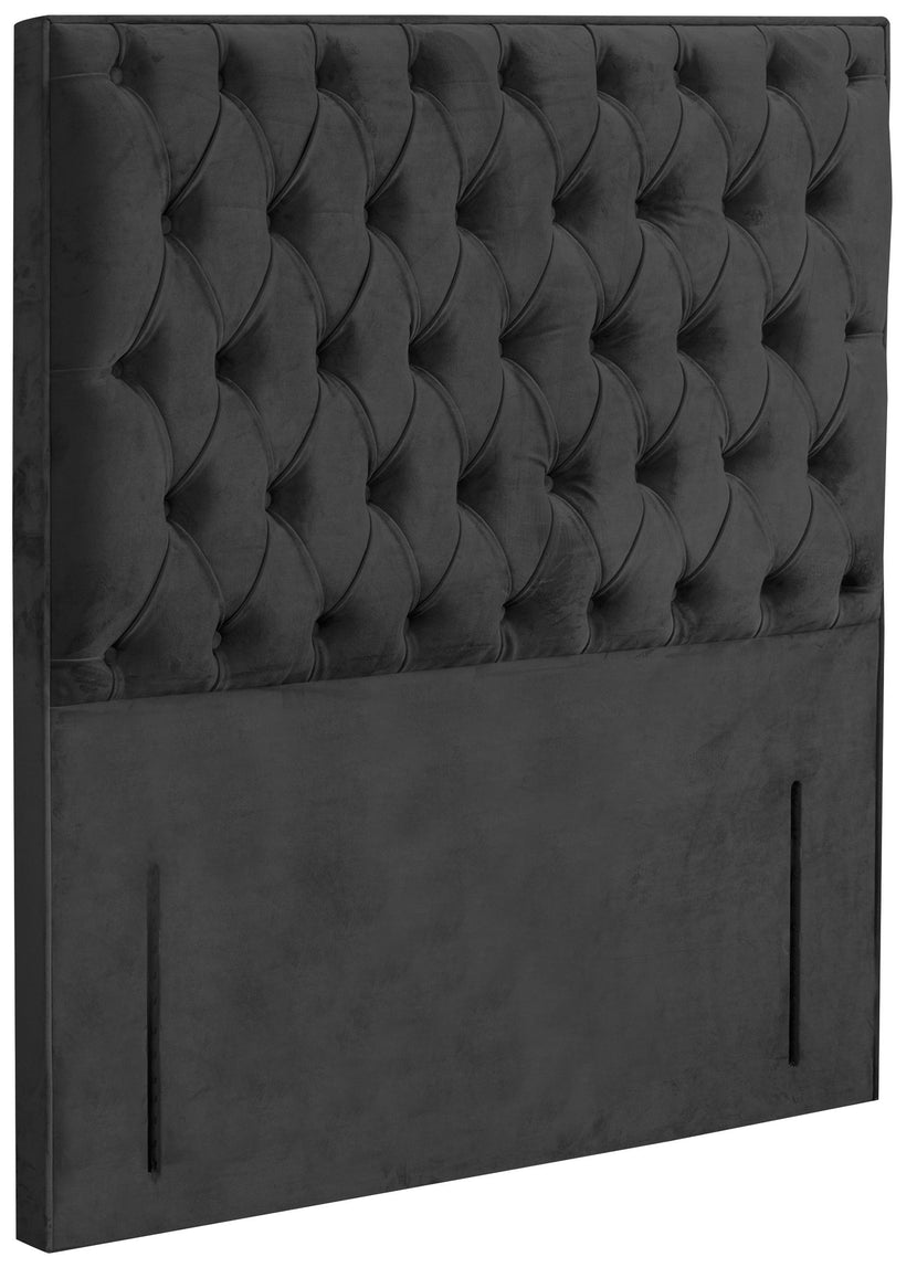 Onyx Headboard