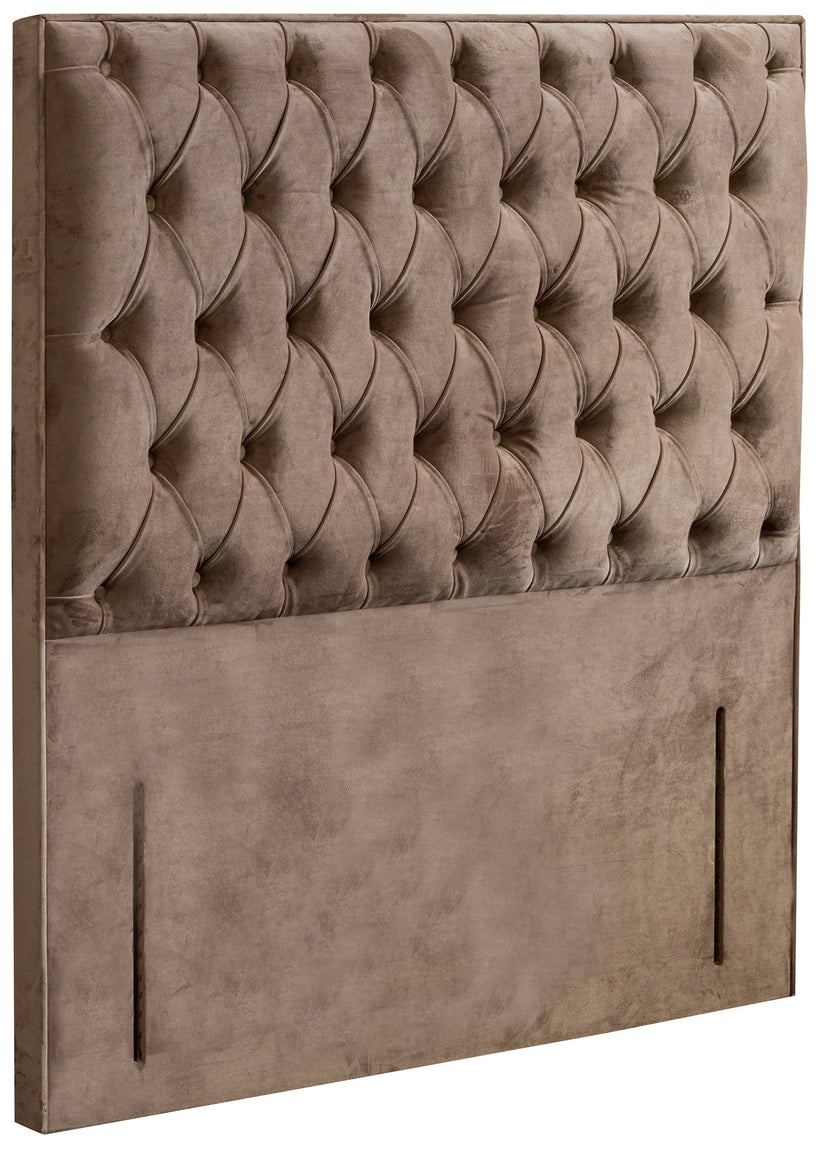 Onyx Headboard