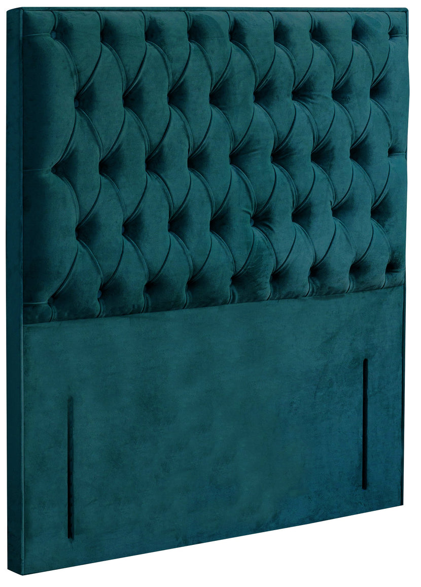 Onyx Headboard