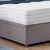 Opulence bed 5ft - Package deal
