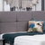 Opulence bed 5ft - Package deal