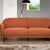 Oslo 3 Seater Sofa