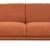 Oslo 3 Seater Sofa