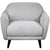 Oslo Armchair