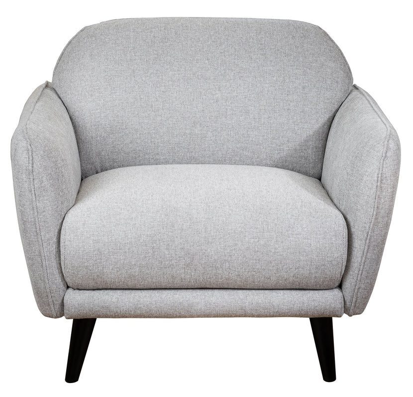 Oslo Armchair