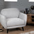 Oslo Armchair