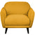 Oslo Armchair