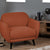 Oslo Armchair
